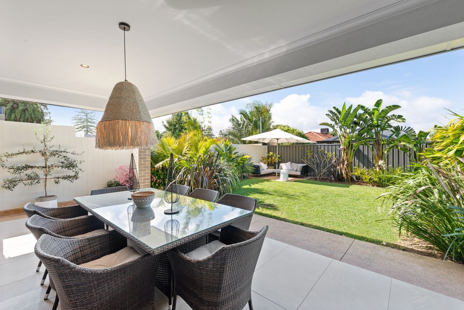 9 Anderson Avenue, Glenelg North SA 5045, Image 0