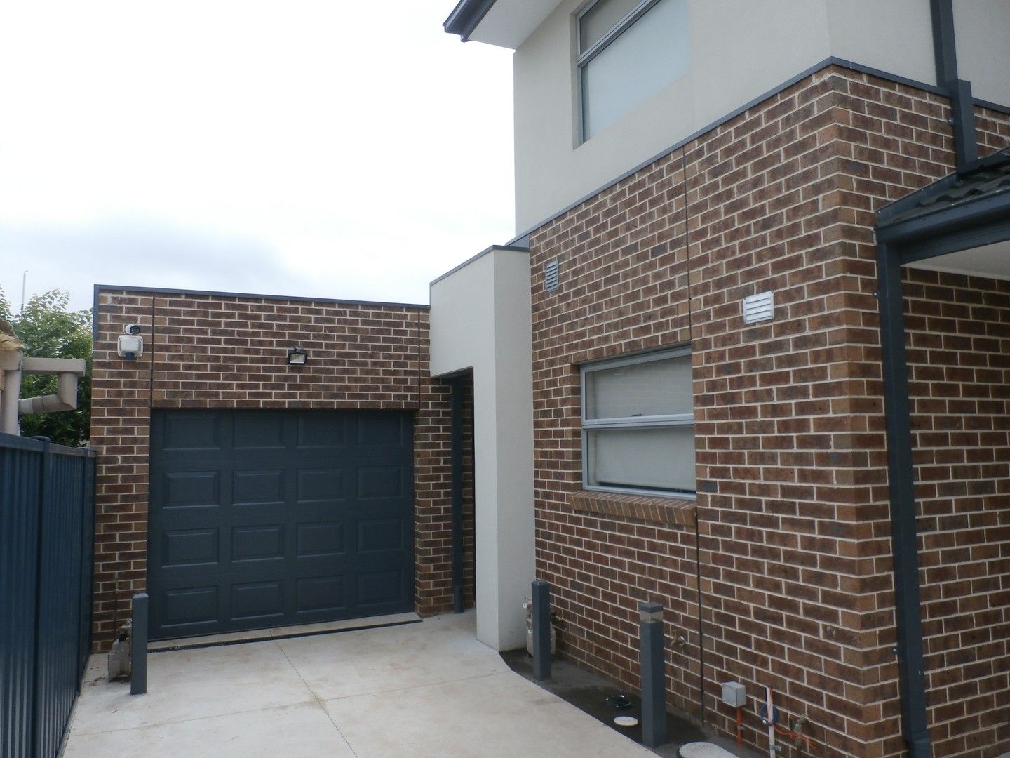 2 bedrooms Townhouse in 5/7 Reynolds Parade PASCOE VALE SOUTH VIC, 3044