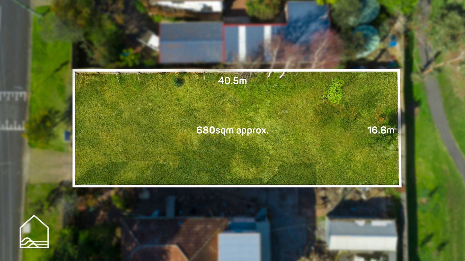 14 Street, Drysdale VIC 3222 Domain