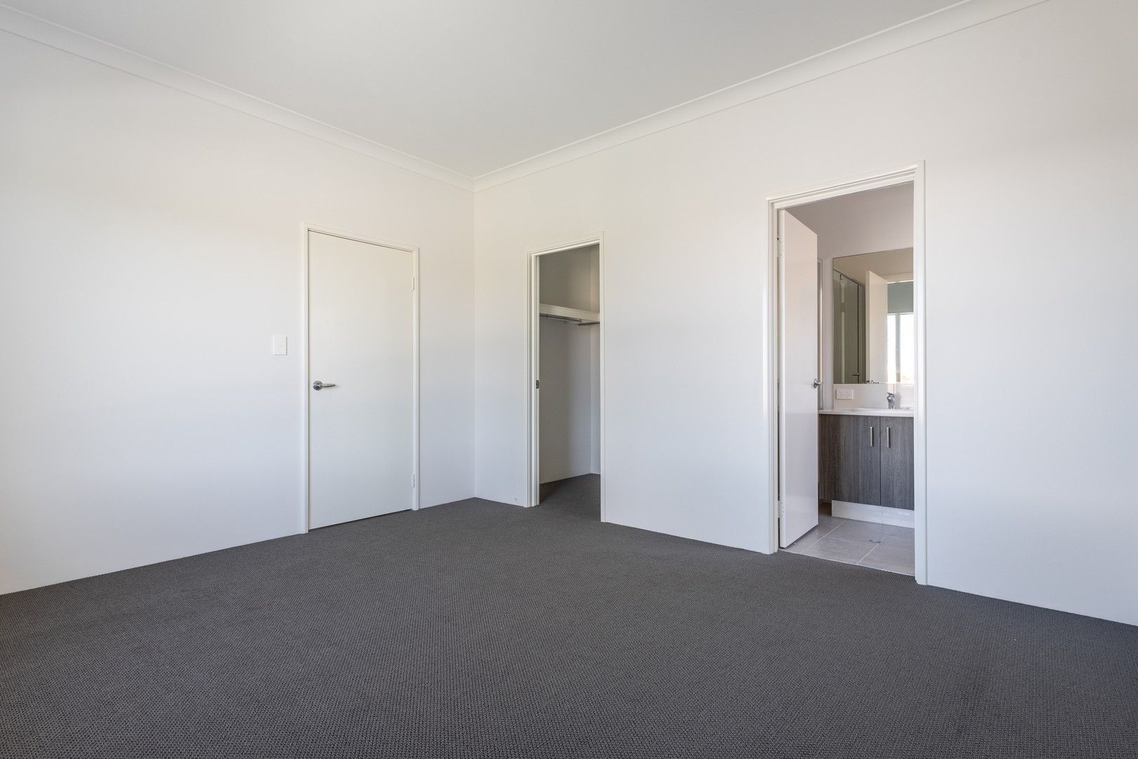 6 Tabourie Way, Anketell WA 6167, Image 0
