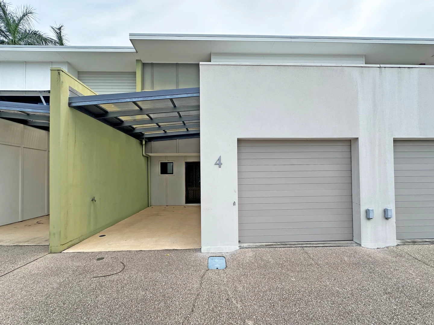 Additional image 19 of 4/1A Piccolo St, North Mackay QLD 4740