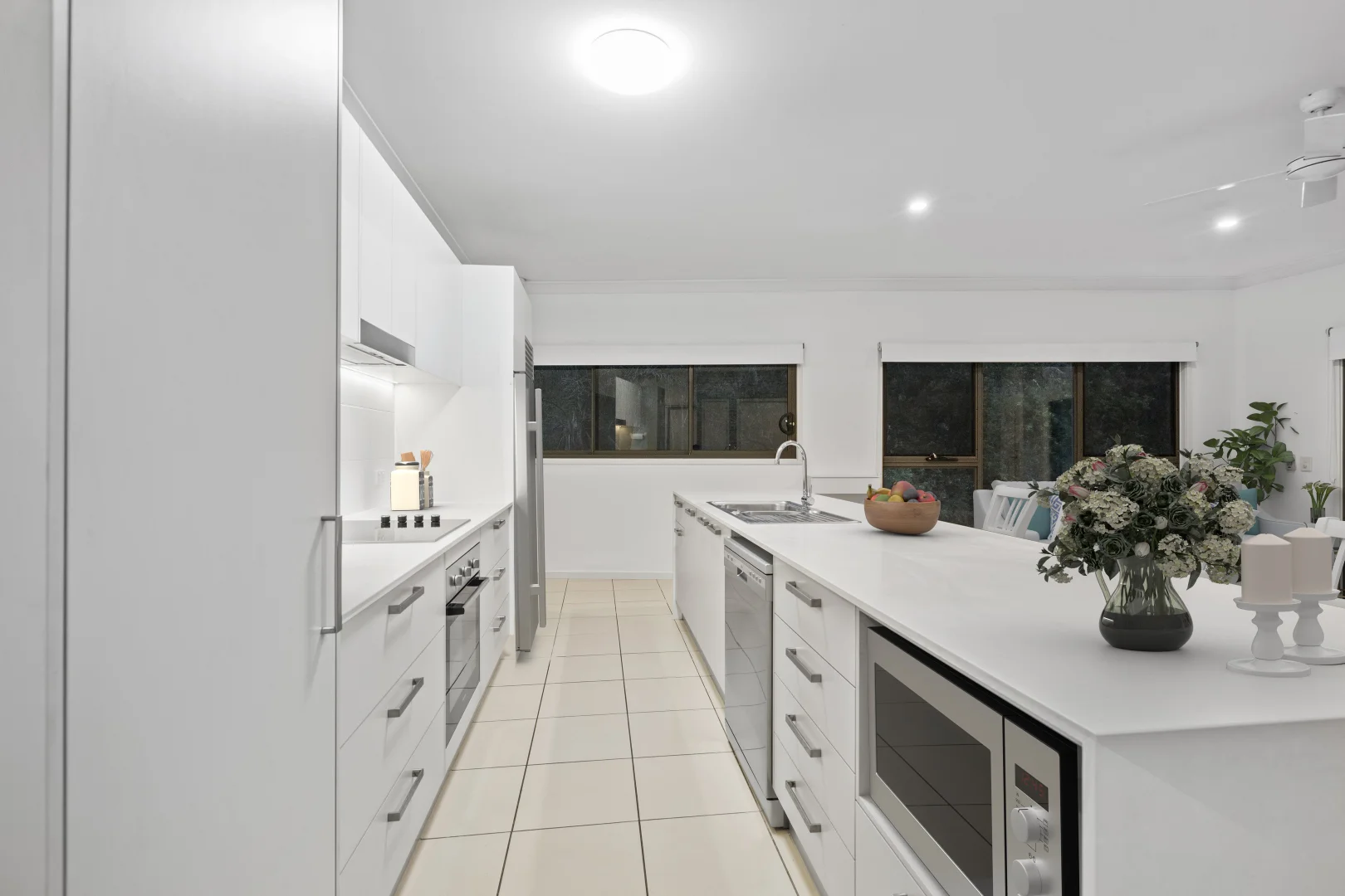 Additional image 4 of 7/27 Pittwin Road South, Capalaba QLD 4157