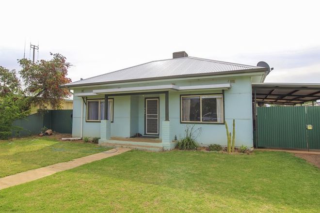 Picture of 12 Stipa Street, GOOLGOWI NSW 2652