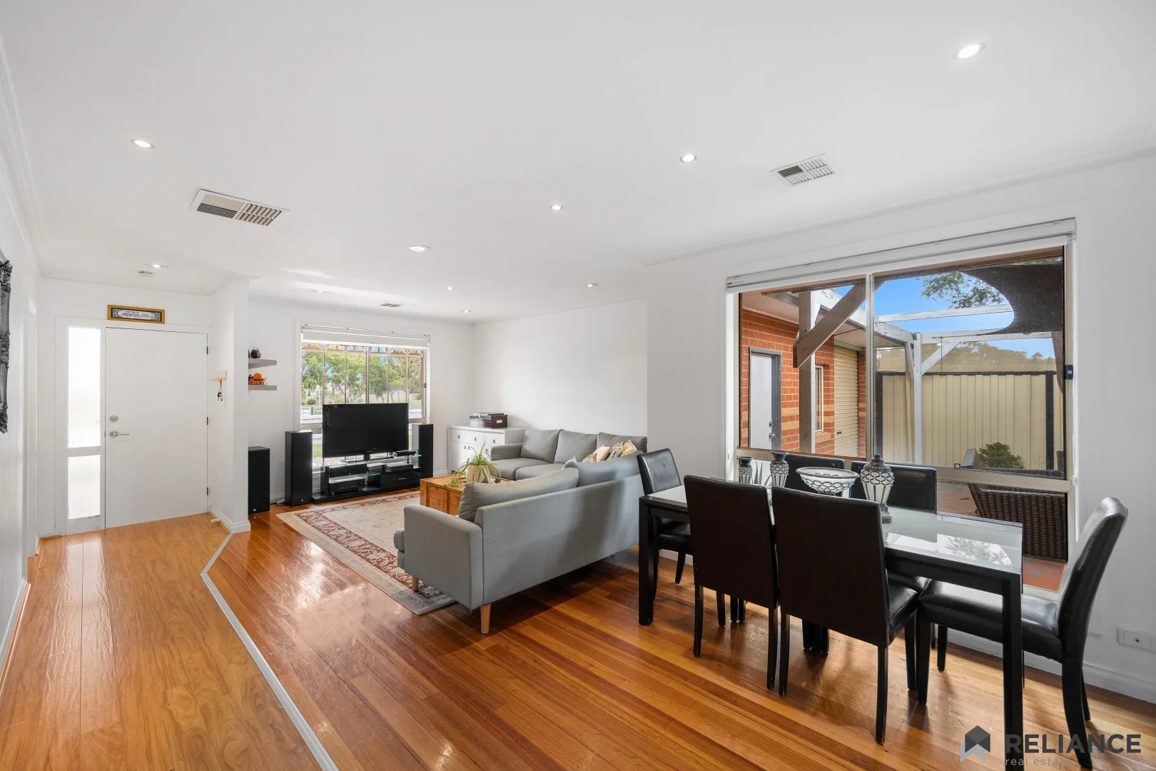 Additional image 15 of 8 Foxton Place, Roxburgh Park VIC 3064