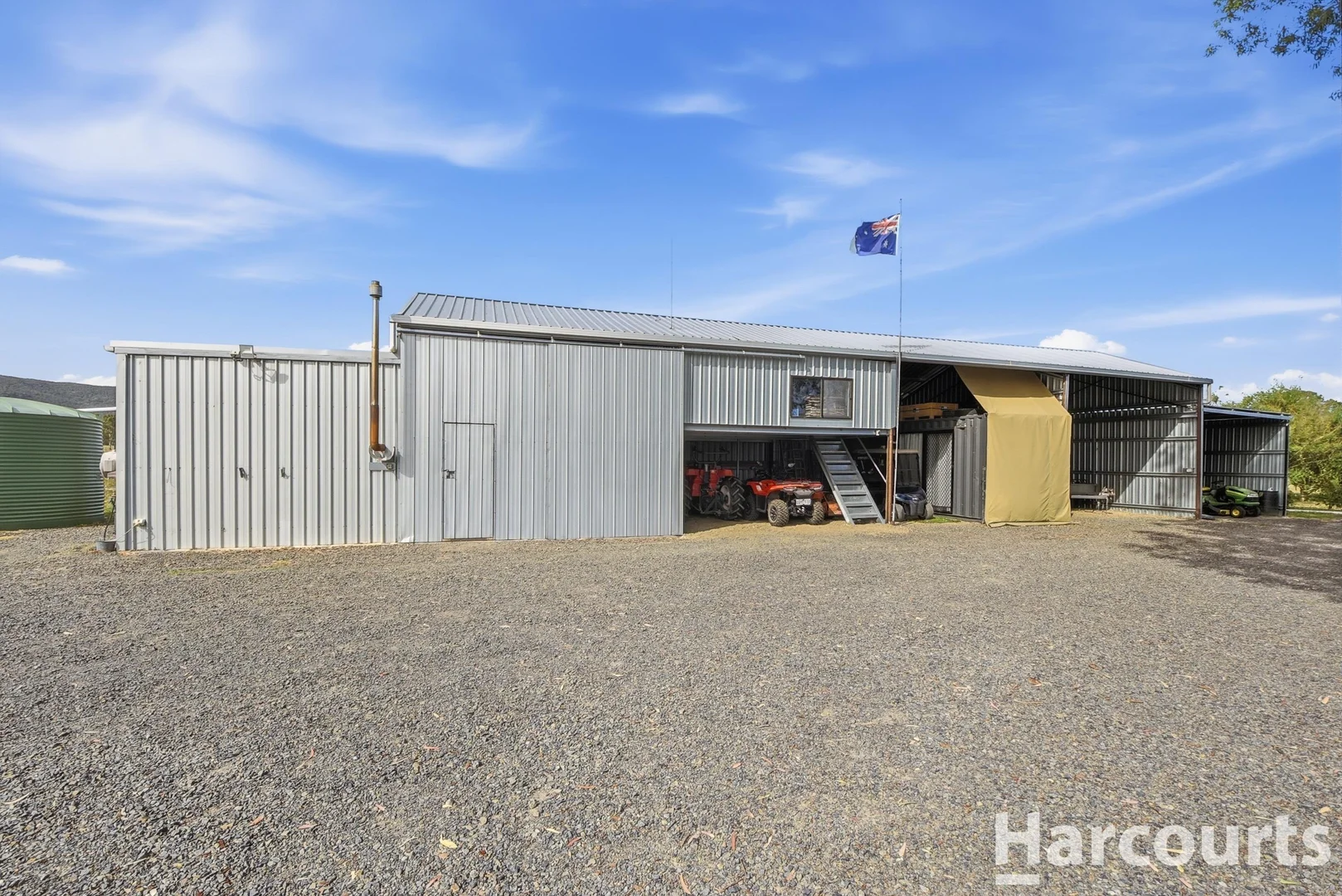 Additional image 19 of 2037 Northern Grampians Road, Wartook VIC 3401