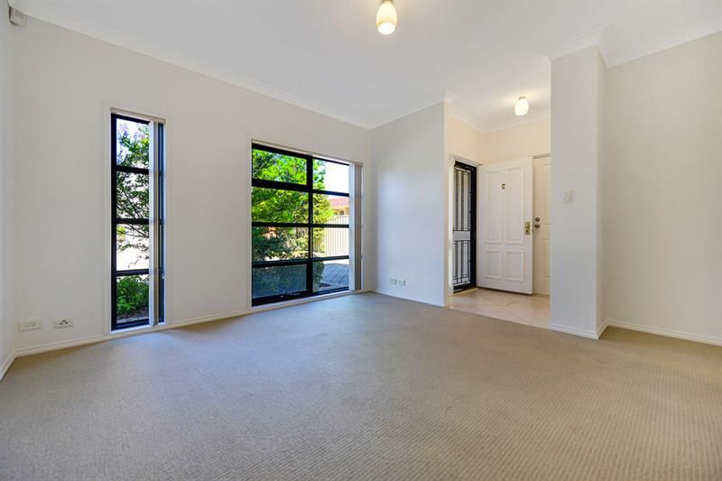 4/44 Wright St, Renown Park SA 5008, Image 1