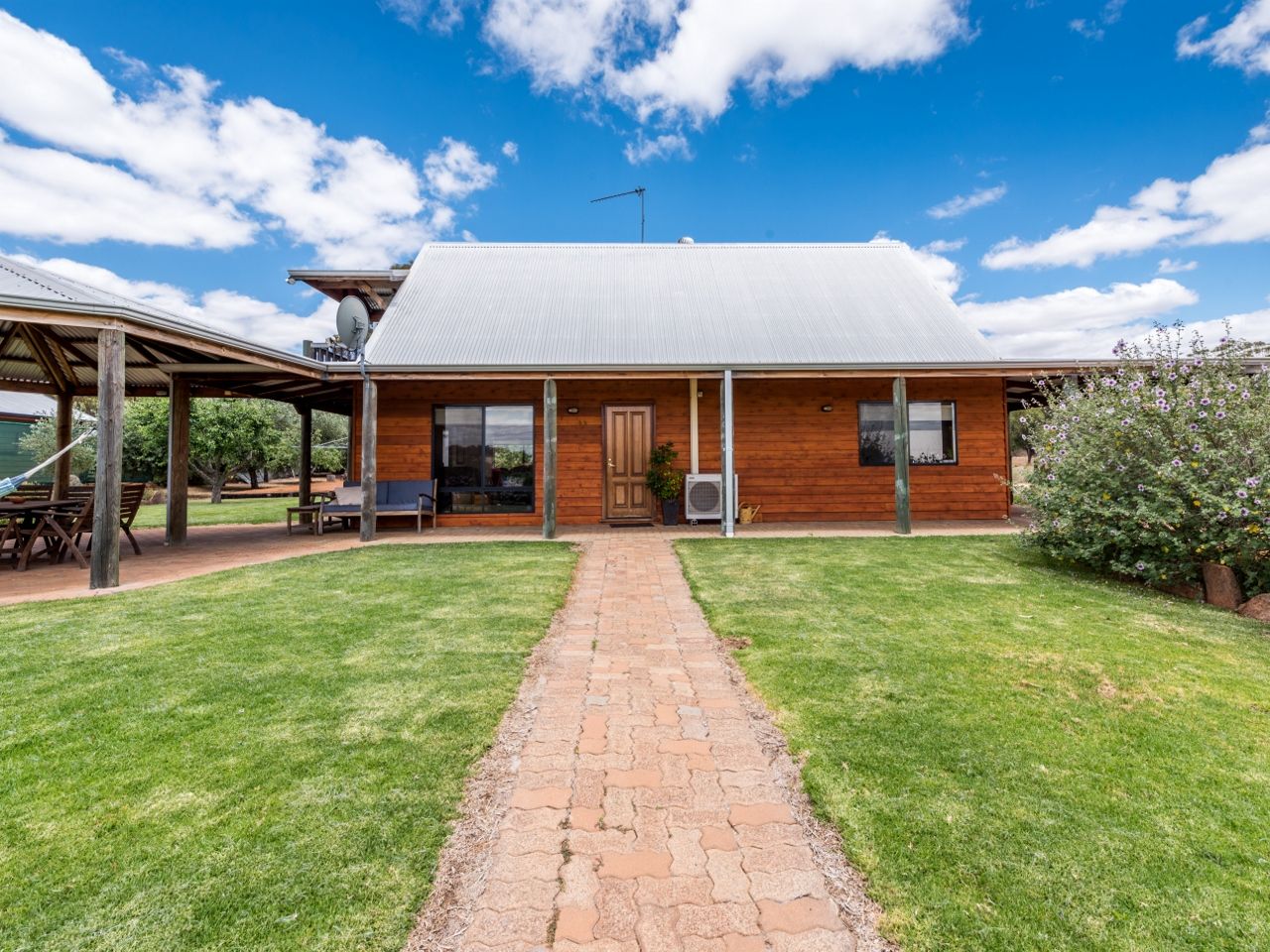 42 Lavender Street, Williams WA 6391, Image 1