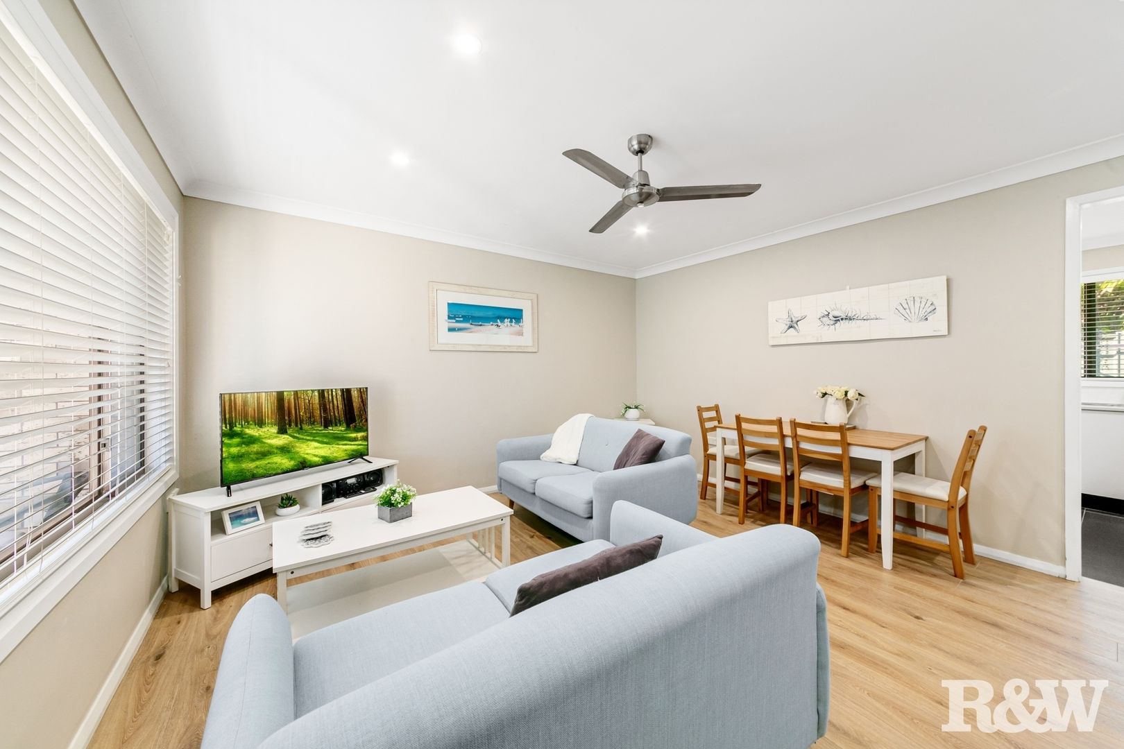 2/321 Trafalgar Avenue, Umina Beach NSW 2257, Image 2