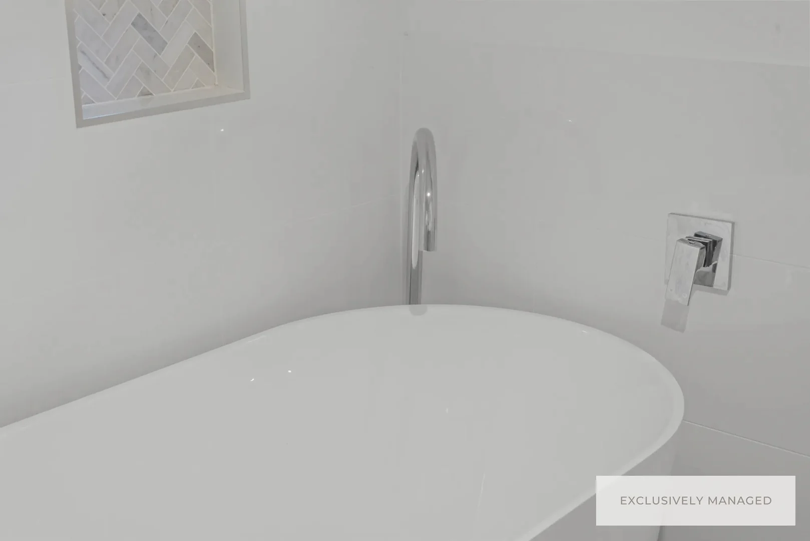 Additional image 16 of 95 Wilgarning Street, Stafford Heights QLD 4053