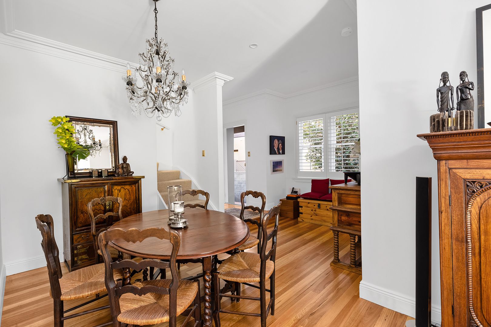 1/5A Bellevue Gardens, Bellevue Hill NSW 2023, Image 2