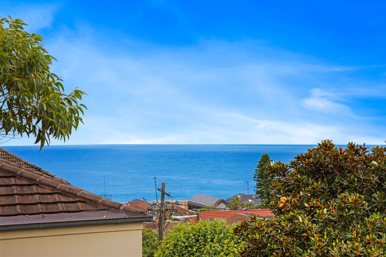 13/26-28 Melrose Parade, Clovelly NSW 2031, Image 2