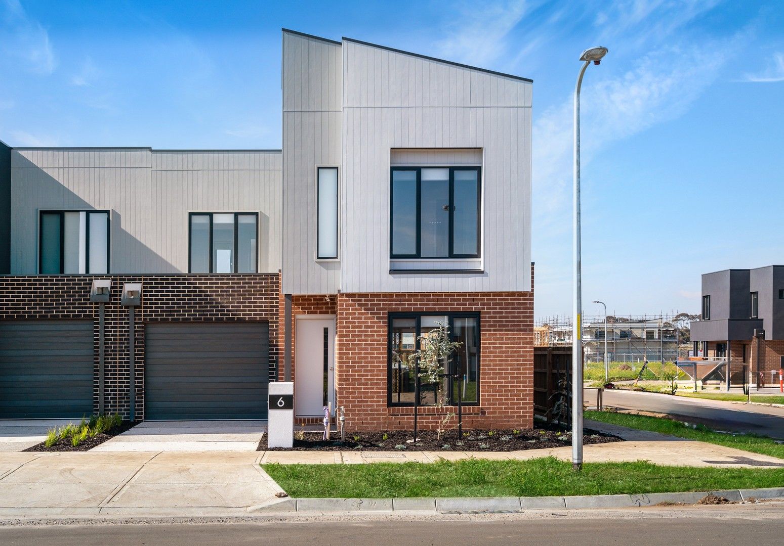 6 Northview Terrace, Clyde VIC 3978 House For Rent Domain