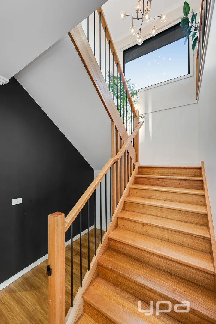 Additional image 19 of 137 Champion Parade, Craigieburn VIC 3064