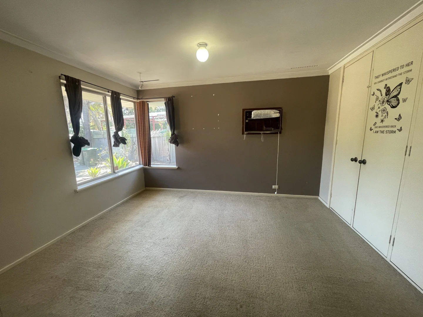 Additional image 7 of 3 Edinburgh Road, Forrestfield WA 6058