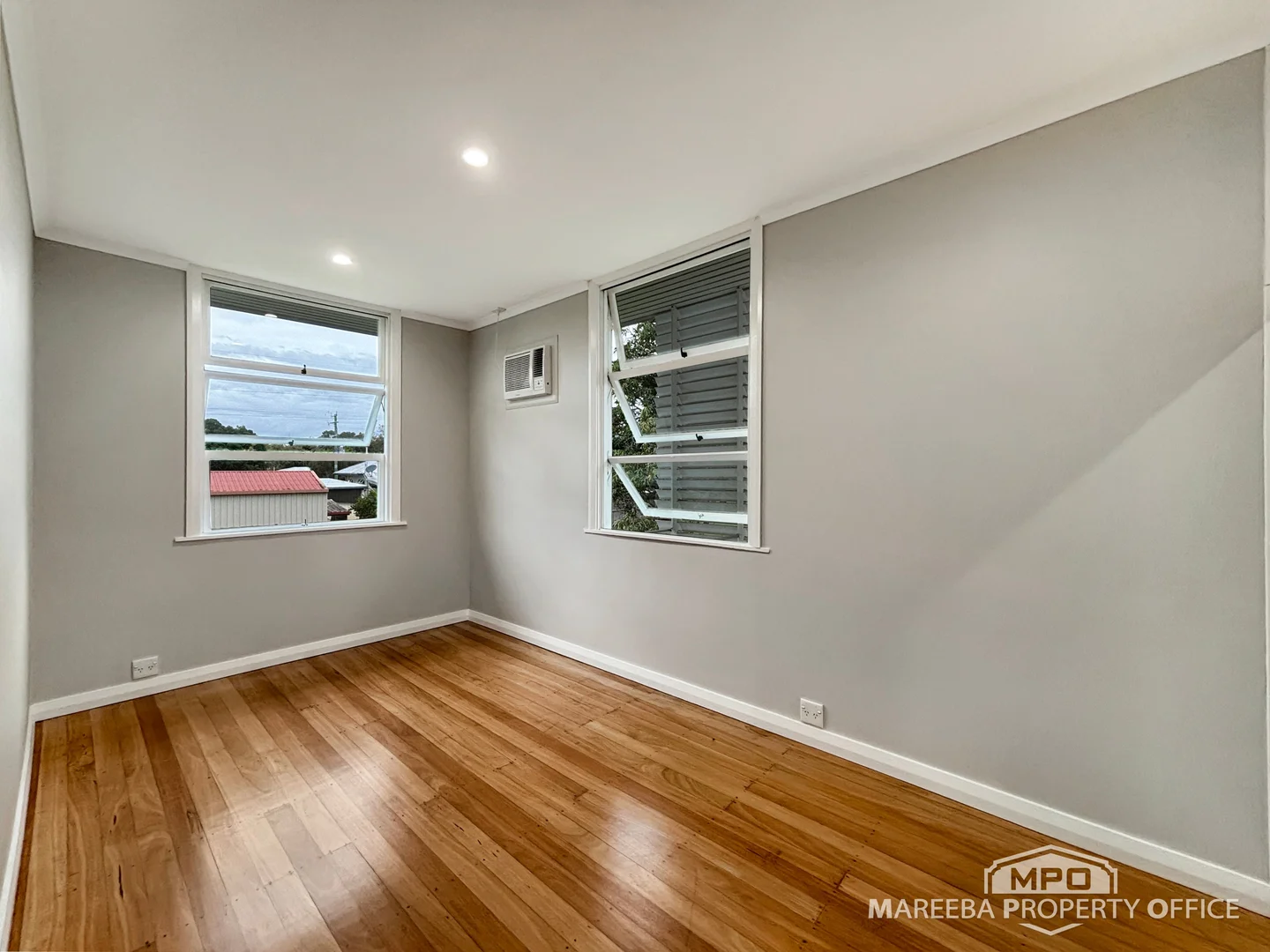 Additional image 21 of 168 Constance Street, Mareeba QLD 4880