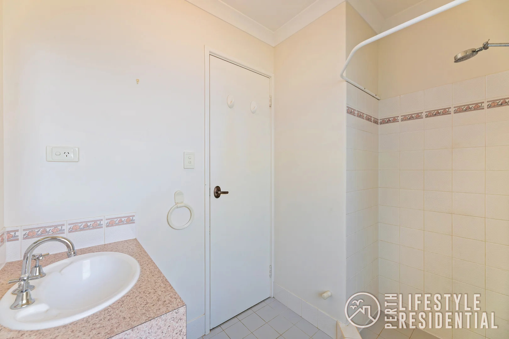 Additional image 28 of 12a Damepattie Drive, Two Rocks WA 6037