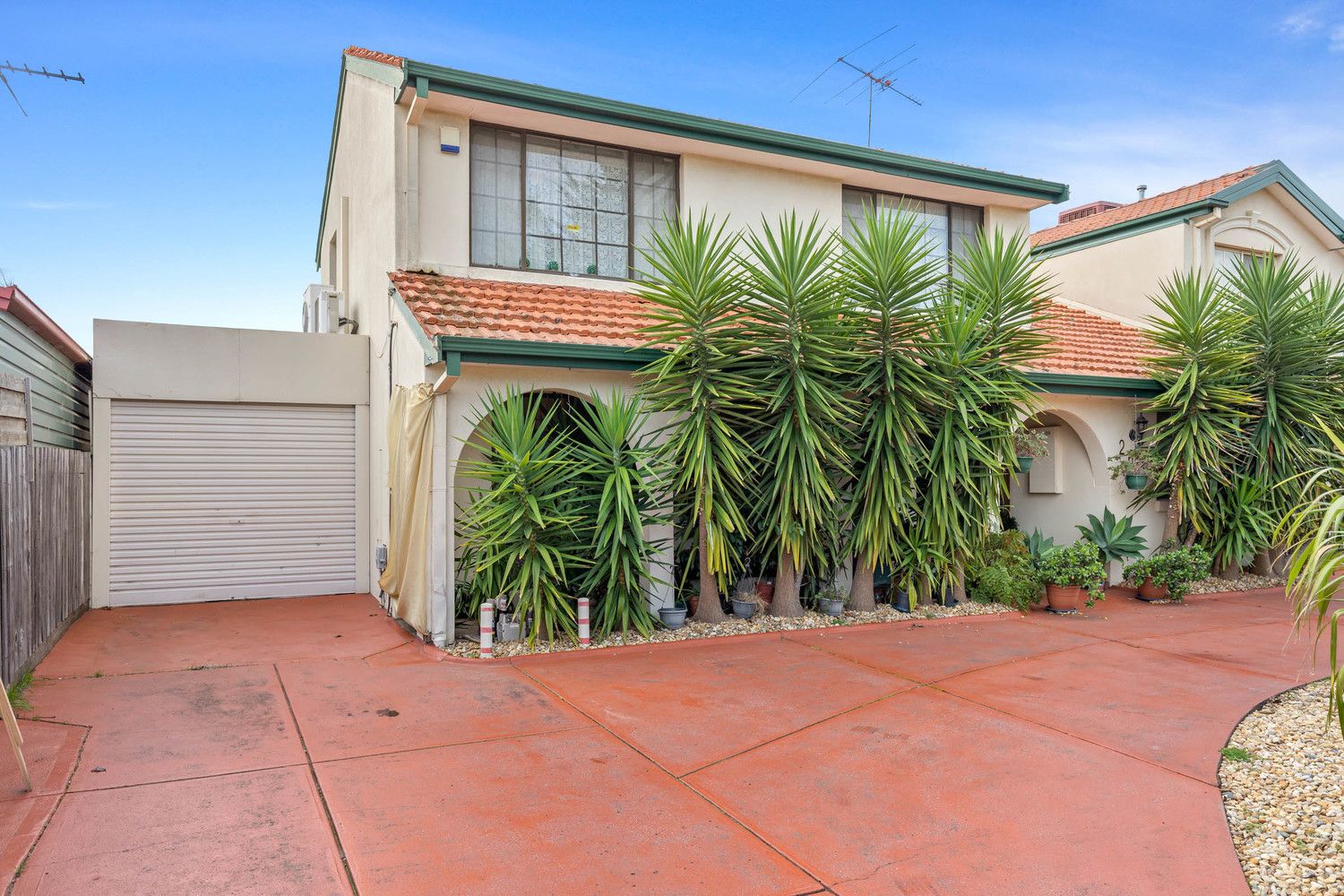 26 Thornhill Drive, Keilor Downs VIC 3038, Image 0
