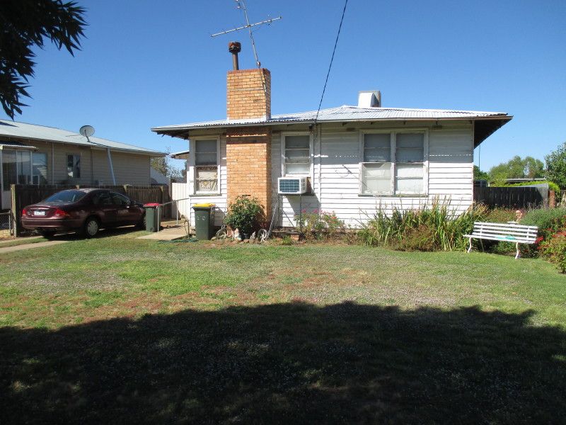 210 Woods Street, Donald VIC 3480, Image 1