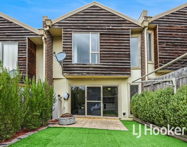 17/52-54 Shinners Avenue, Berwick VIC 3806