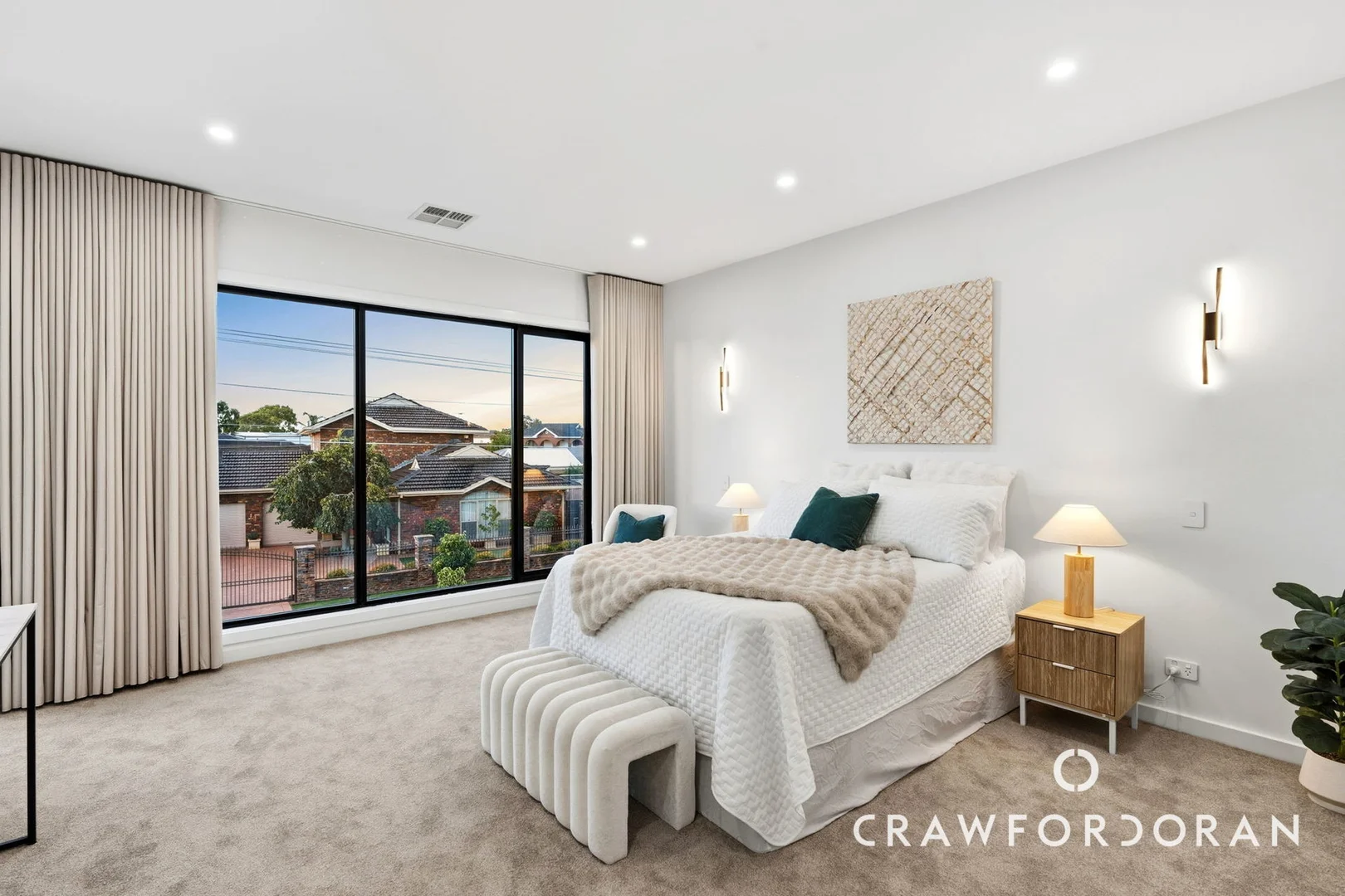 Additional image 13 of 42 Caroline Drive, Fulham Gardens SA 5024