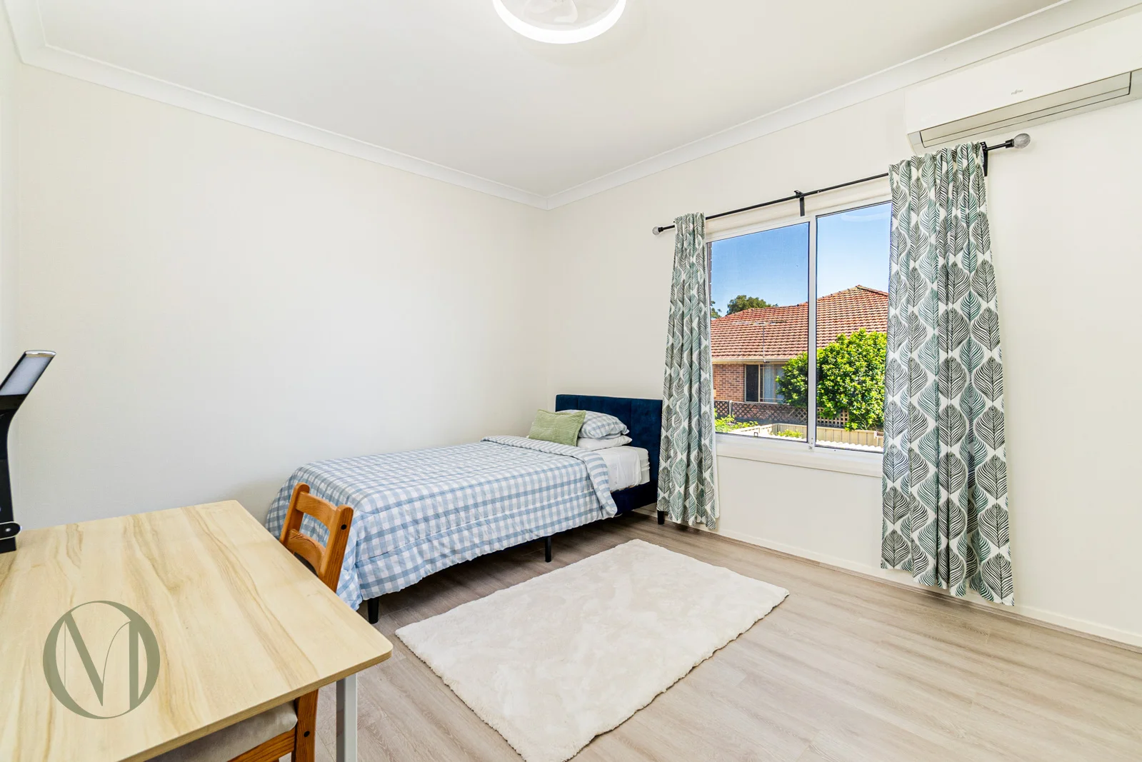 Additional image 9 of 1/4-5 Dean Crescent, Ermington NSW 2115