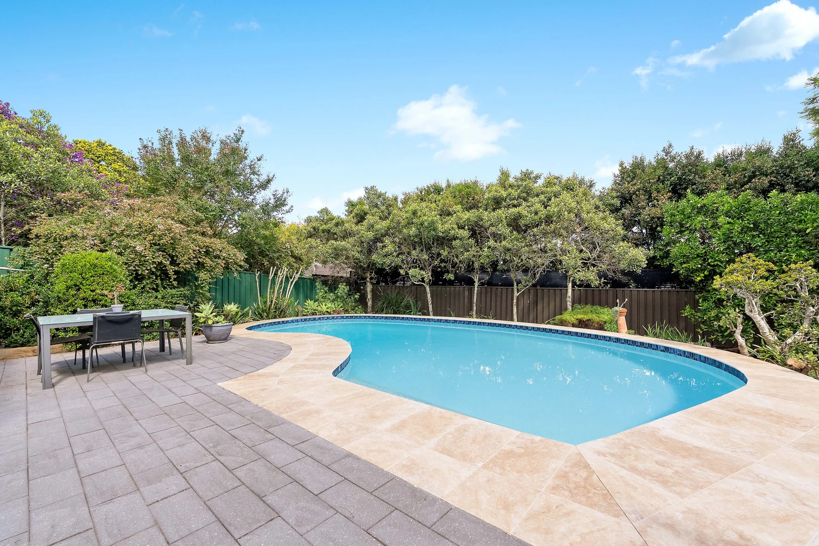 Additional image 4 of 78 Yanko Road, West Pymble NSW 2073