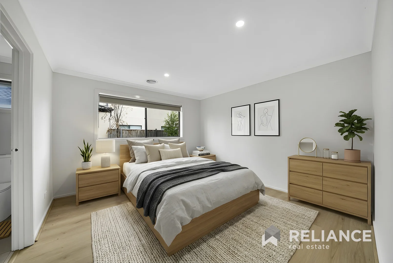 Additional image 9 of 8 Bridgefield Parkway, Rockbank VIC 3335