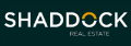 Shaddock Real Estate's logo