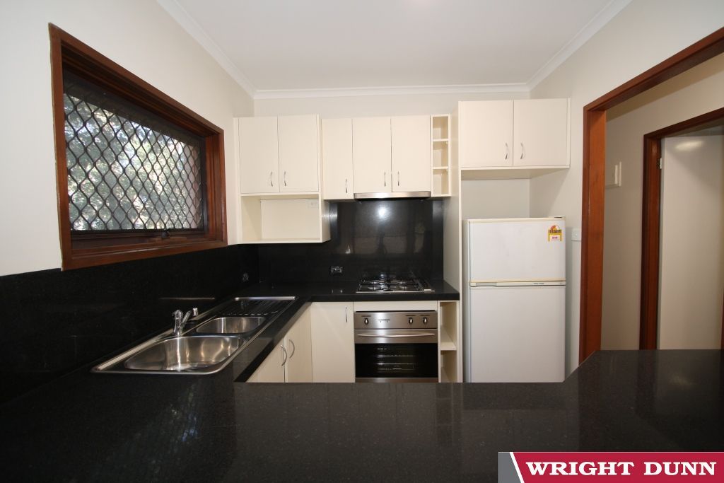 7/20 Oliver Street, Lyneham ACT 2602, Image 1