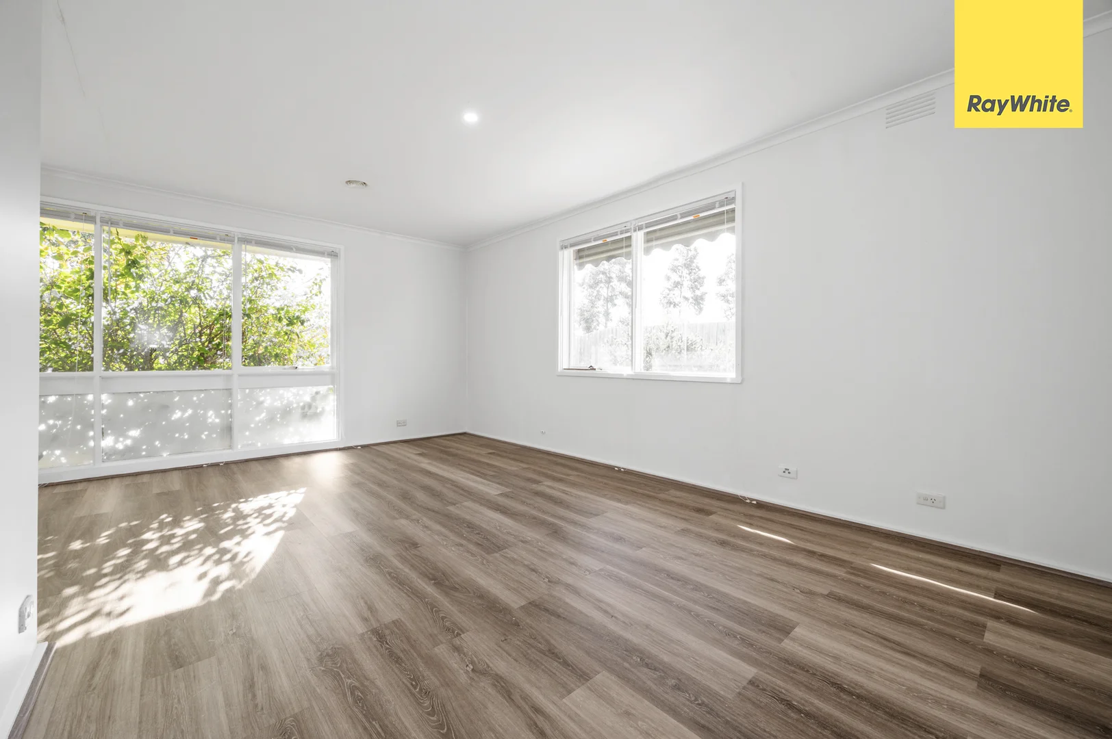 Additional image 5 of 197 Centenary Avenue, Melton VIC 3337