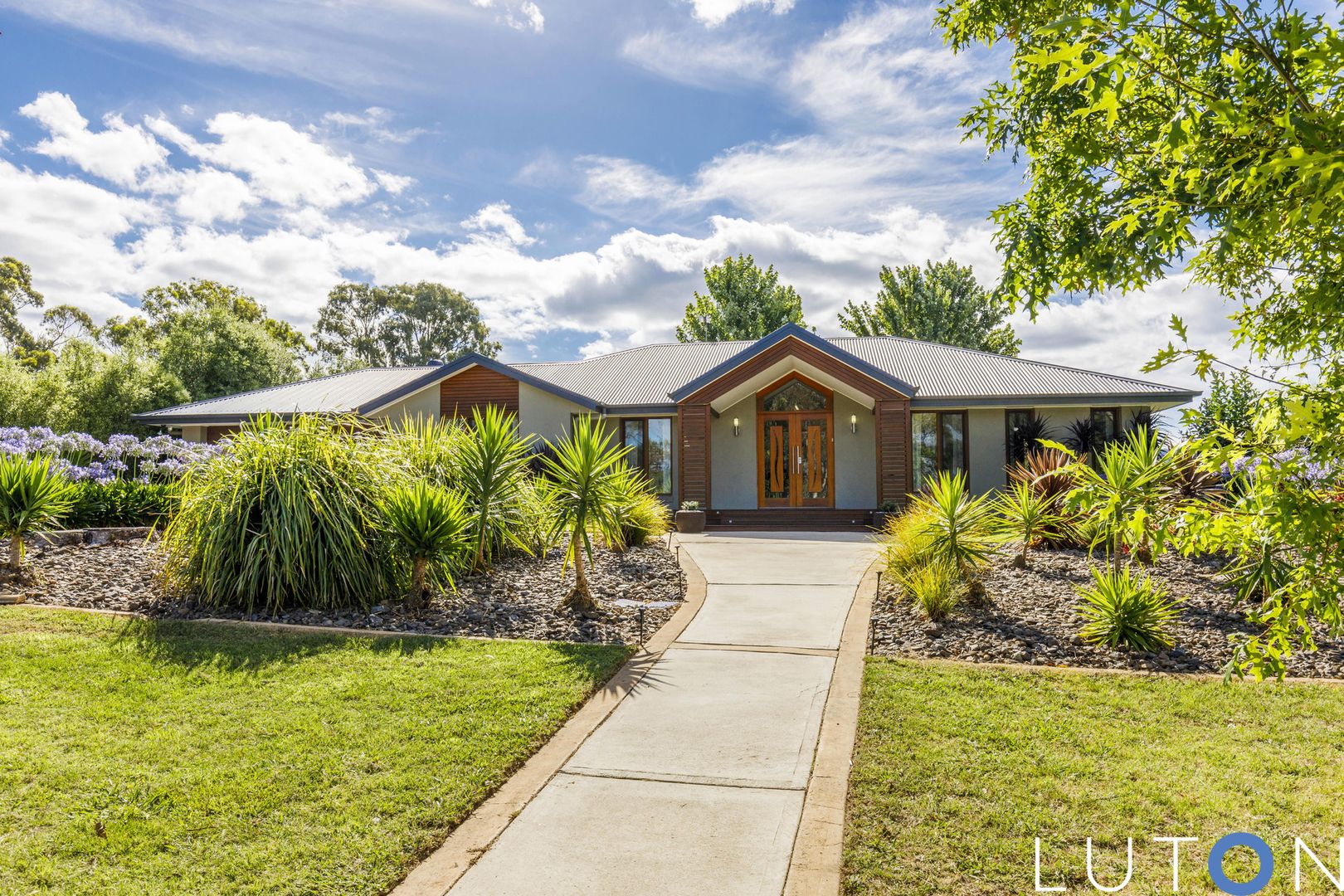 83 Jim Bradley Crescent, Uriarra Village ACT 2611, Image 2