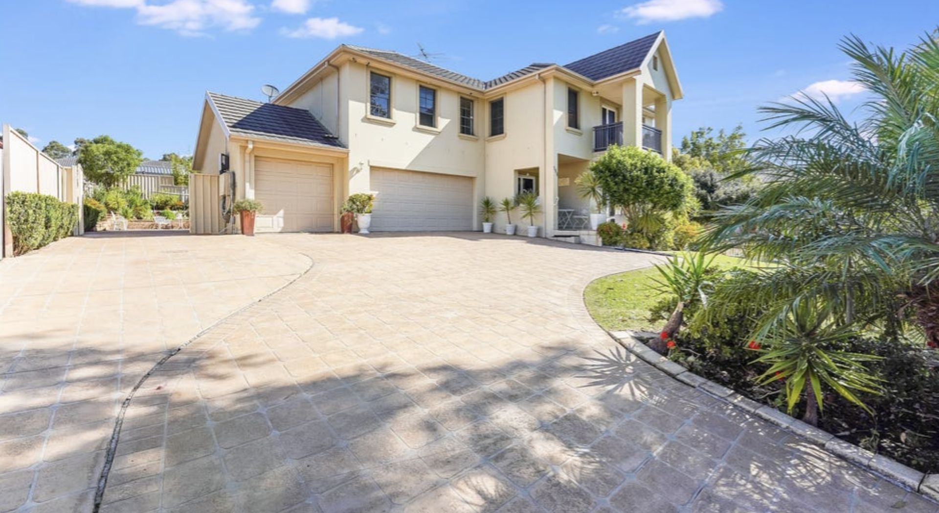 155 Welling Drive, Mount Annan NSW 2567, Image 1