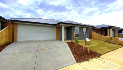 Picture of 41 Heron Drive, MICKLEHAM VIC 3064