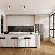 4 bedrooms Townhouse in  HAMPTON PARK VIC, 3976