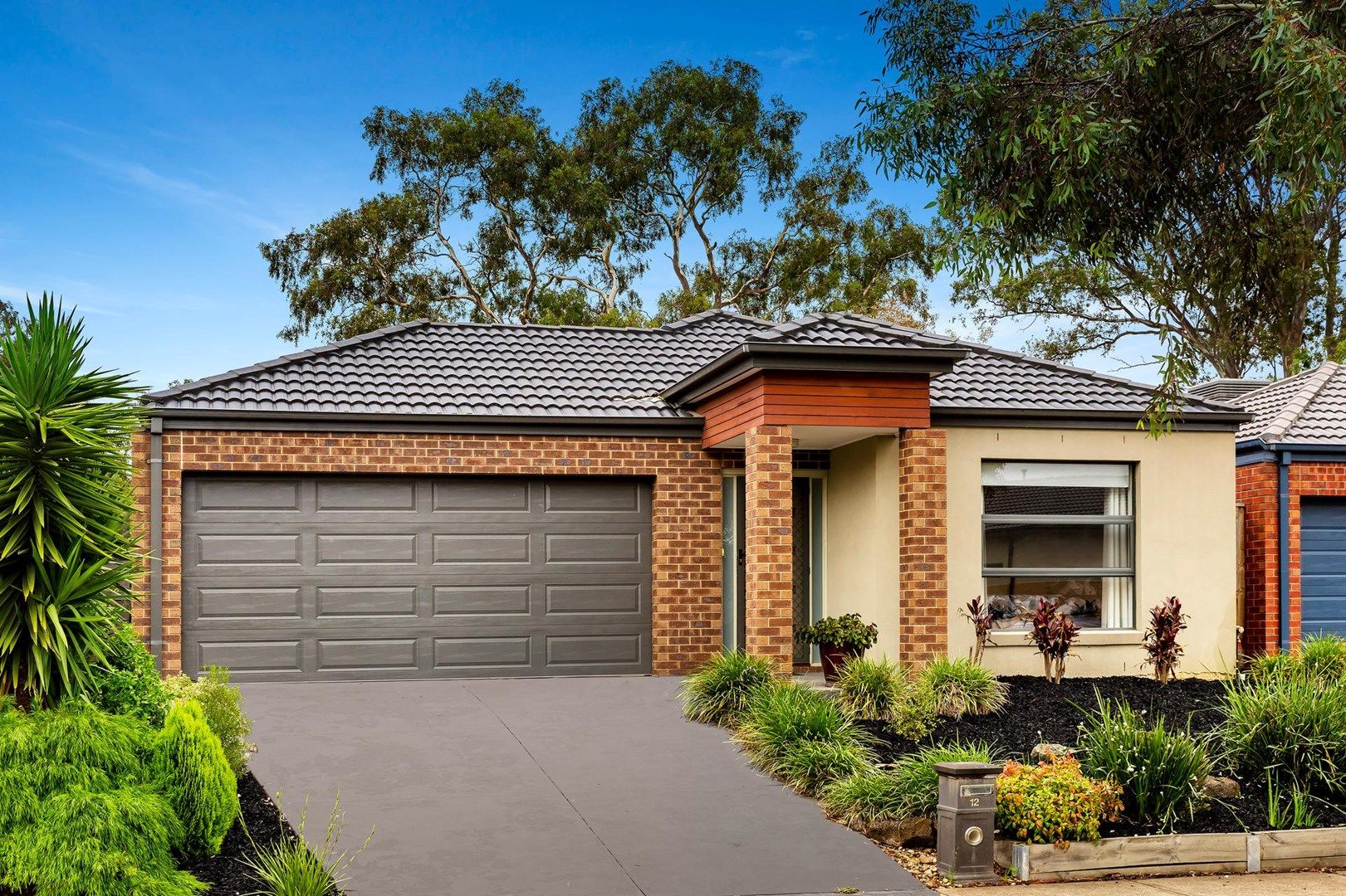 12 Senecio Drive, Doreen VIC 3754, Image 0