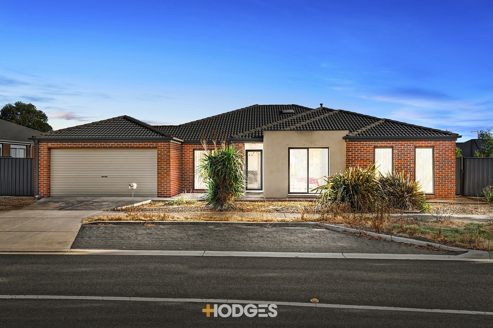 11 Colby Link, Derrimut VIC 3026, Image 0