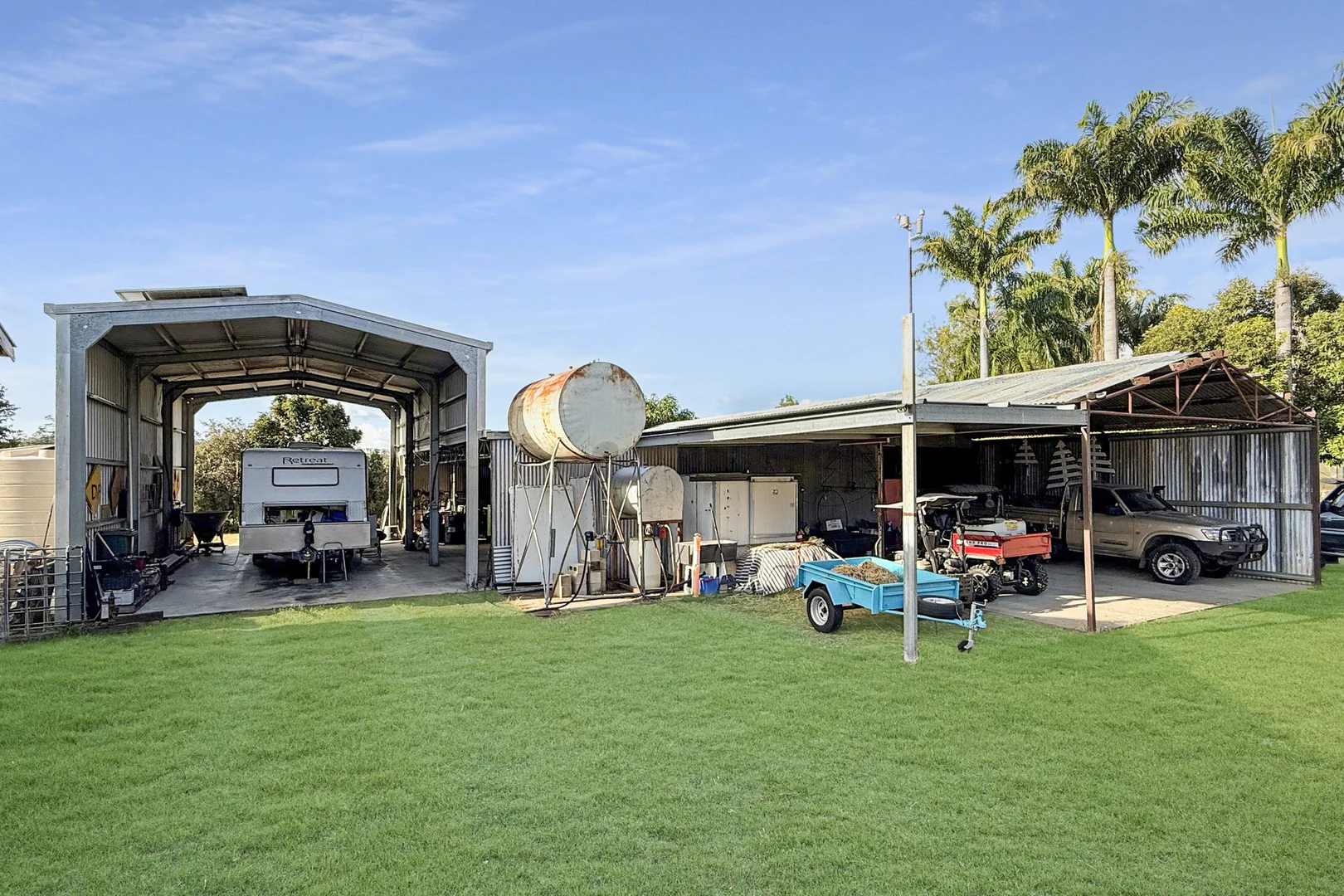 Additional image 19 of 362 Springmount Road, Mutchilba QLD 4872