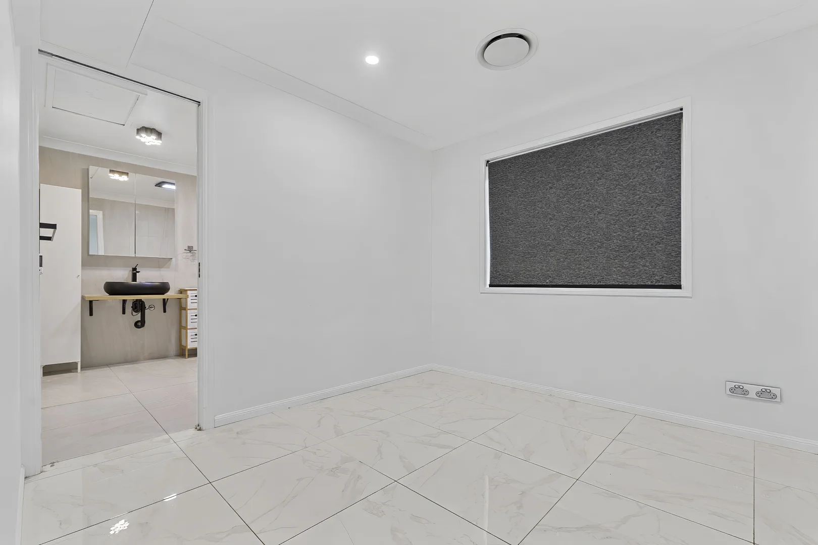 Additional image 10 of 153 Bellini Road, Burpengary QLD 4505