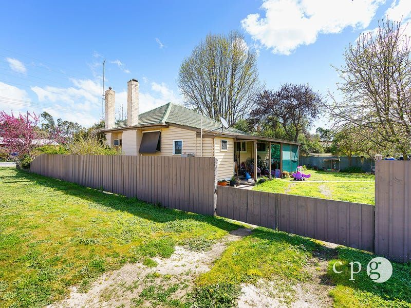 32 Elizabeth Street, Castlemaine VIC 3450, Image 1