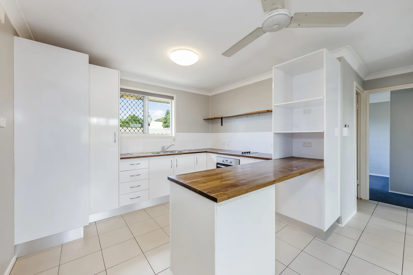 Additional image 5 of 3/6A Dunn Street, Avenell Heights QLD 4670