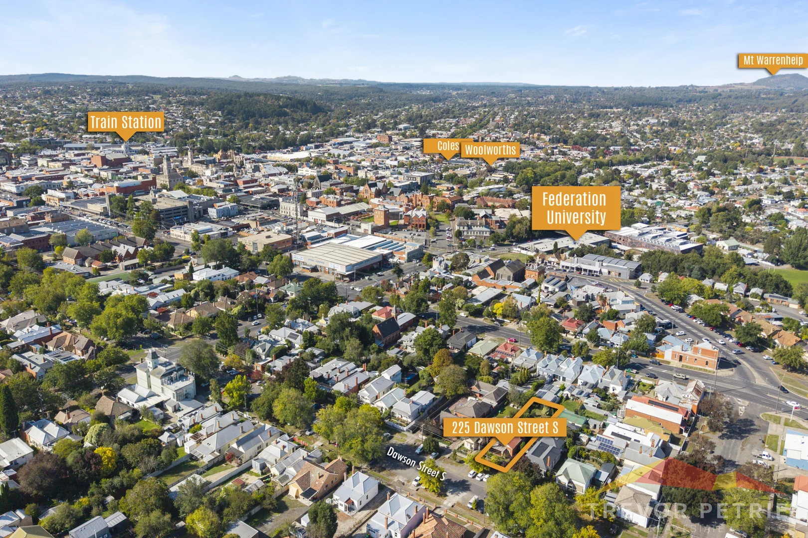 Additional image 14 of 225 Dawson Street South, Ballarat Central VIC 3350