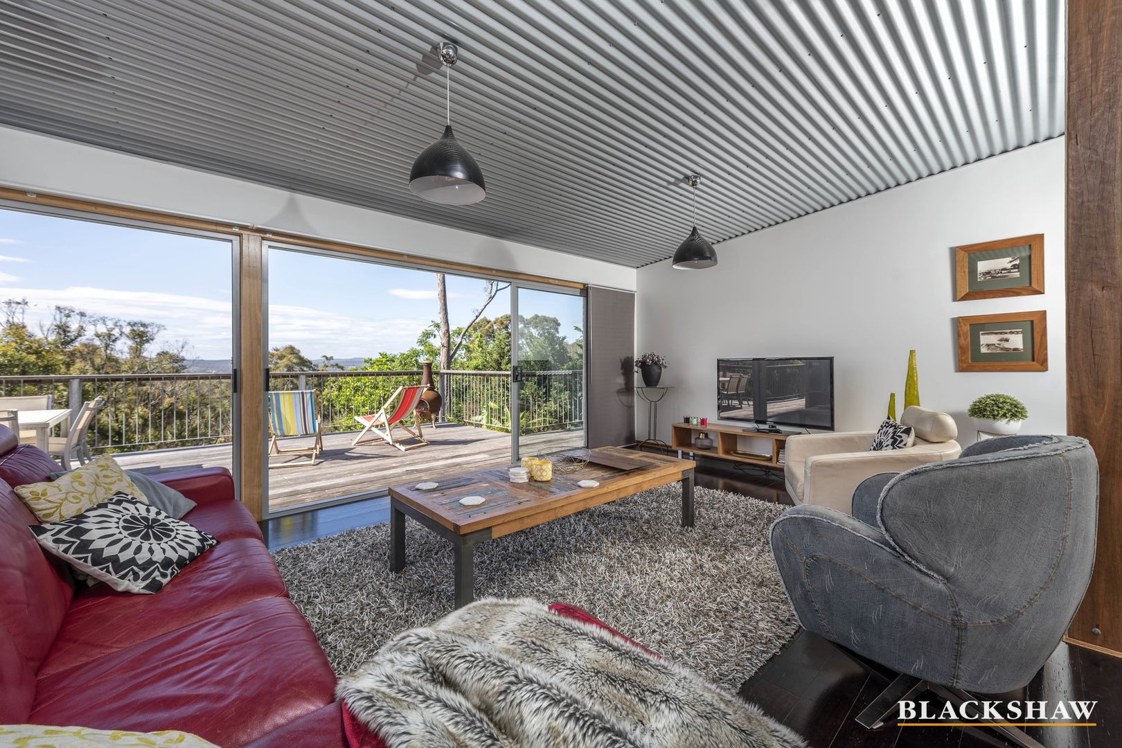 120 Vista Avenue, Catalina NSW 2536, Image 2