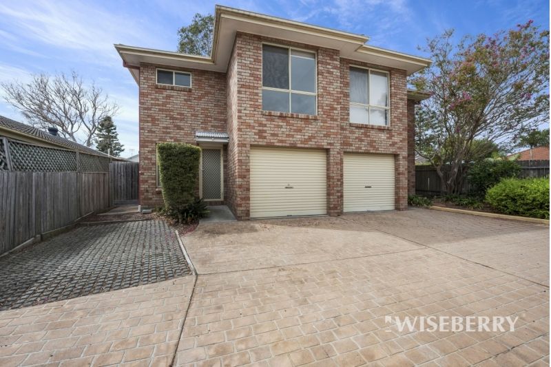 2/11 Elden Street, Toukley NSW 2263, Image 0