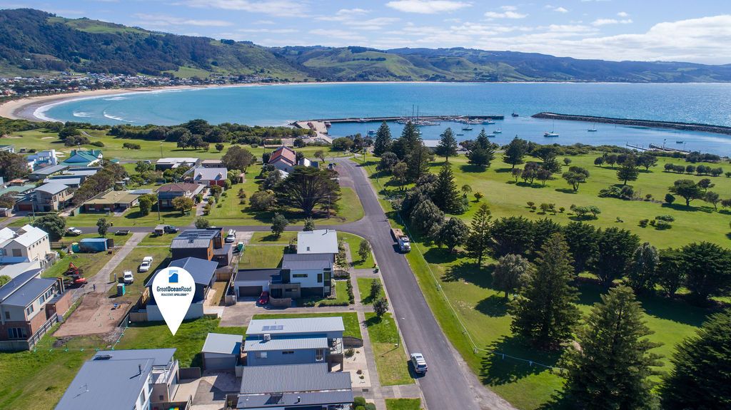 16C Trafalgar Street, Apollo Bay VIC 3233, Image 0