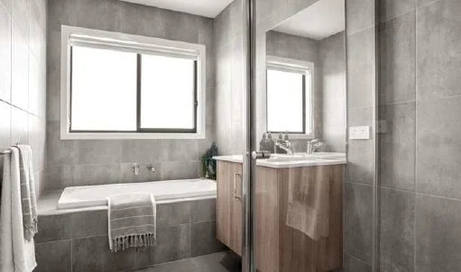 Additional image 2 of Lot 5 Wedge Street, Morwell VIC 3840