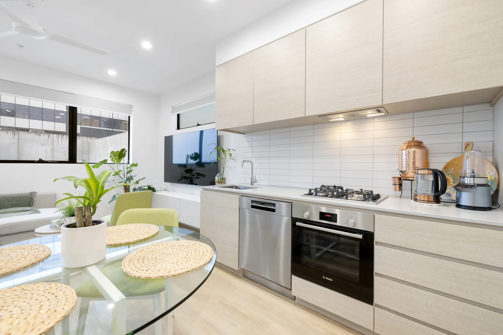 Additional image 4 of 104/38 Clark Street, Williams Landing VIC 3027