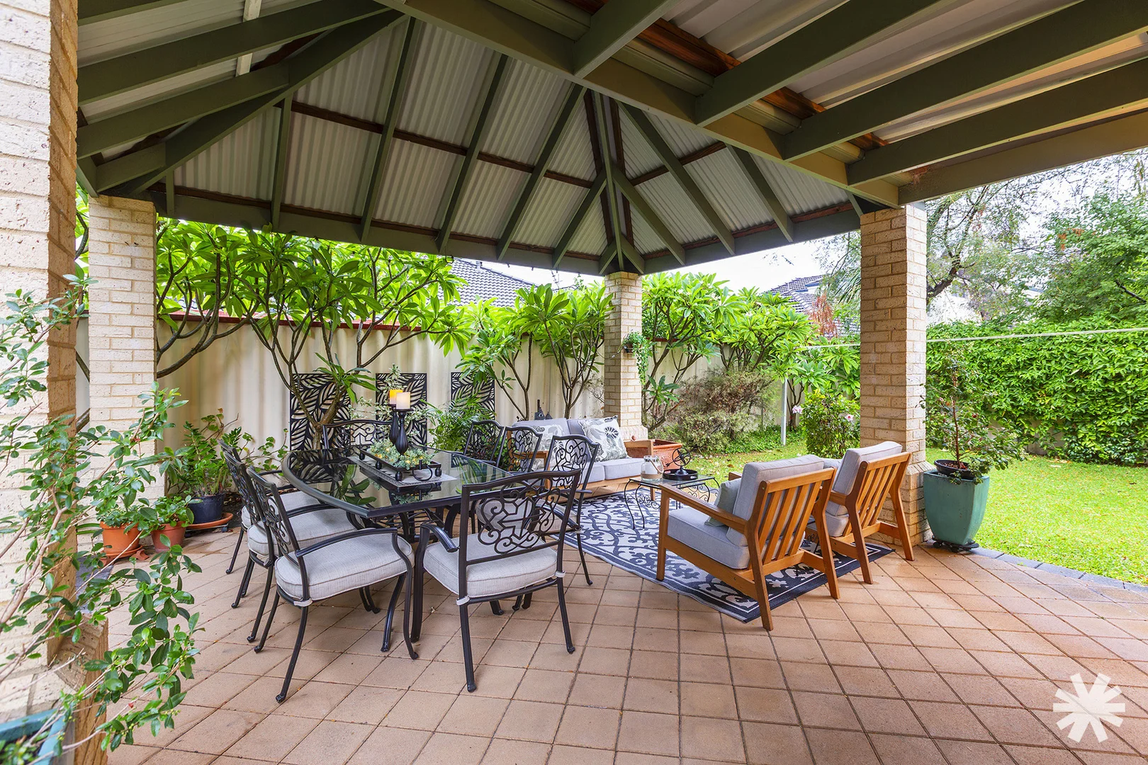 Additional image 25 of 36 Gillon Street, Karawara WA 6152