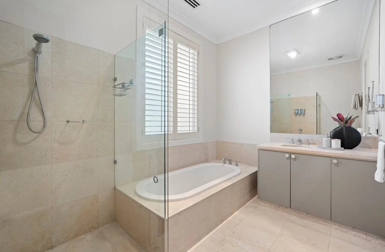 Additional image 11 of 6 Lileura Avenue, Beaumaris VIC 3193