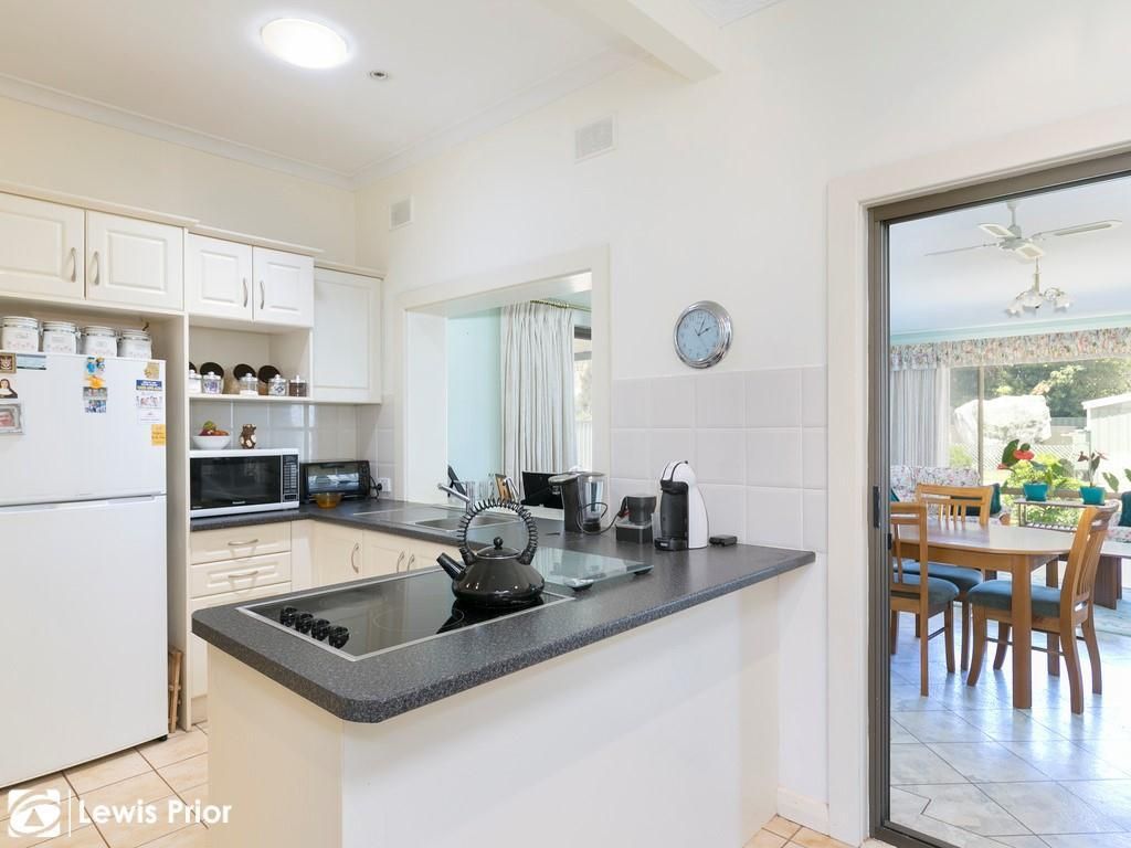 41 Quandong Street, North Brighton SA 5048, Image 2