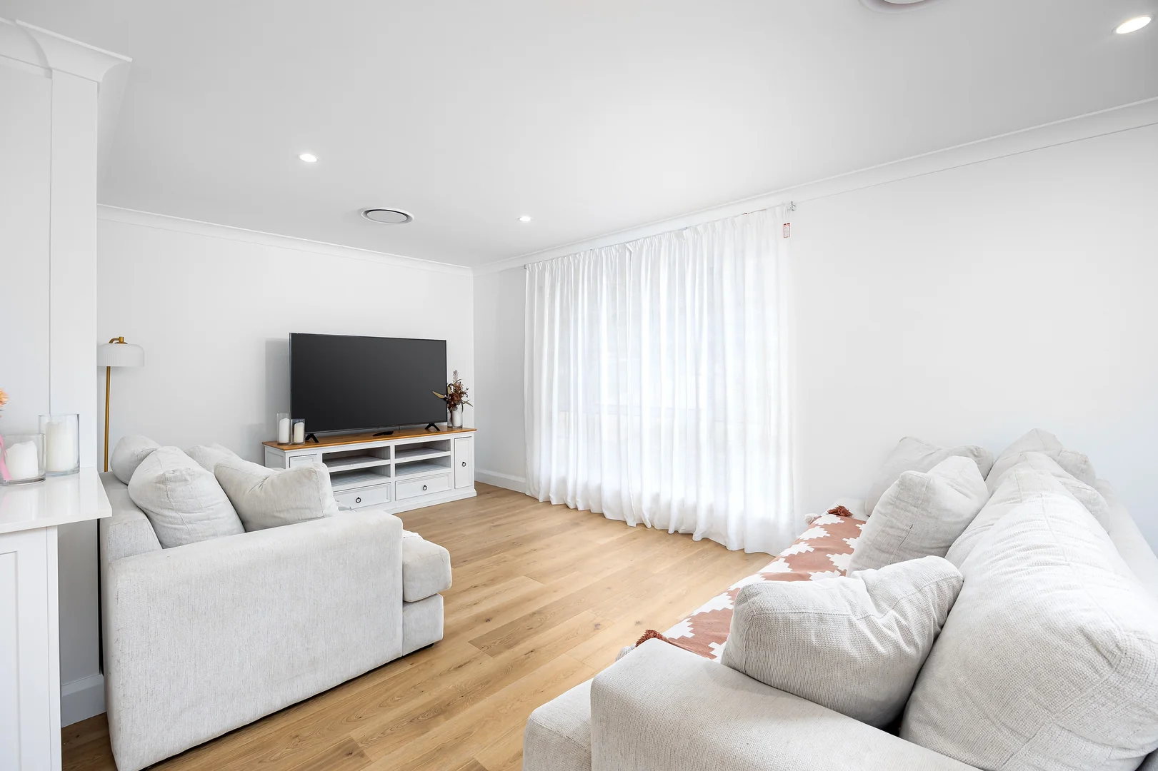 Additional image 3 of 43 Brooklyn Drive, Bourkelands NSW 2650